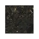 REX CERAMICHE Напольная плитка I MARMI REX MARBLE BLACK LUC.80X80 RET 80X80 (735827) фото 1 Aquada.com.ua