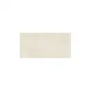 REX CERAMICHE Напольная плитка PIETRA DEL NORD BIANCO ANT. NAT. 40X80 40X80 (736084) фото 1 Aquada.com.ua