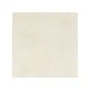 REX CERAMICHE Напольная плитка PIETRA DEL NORD BIANCO ANT. NAT. 80X80 80X80 (736086) фото 1 Aquada.com.ua