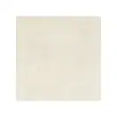 REX CERAMICHE Напольная плитка PIETRA DEL NORD BIANCO SOFT 60X60 RET 60X60 (736087) фото 1 Aquada.com.ua