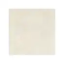 REX CERAMICHE Напольная плитка PIETRA DEL NORD BIANCO SOFT 40X80 RET 40X80 (736088) фото 1 Aquada.com.ua