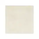 REX CERAMICHE Напольная плитка PIETRA DEL NORD BIANCO SOFT 80X80 RET 80X80 (736089) фото 1 Aquada.com.ua