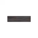 REX CERAMICHE Напольная плитка PIETRA DEL NORD NERO NAT. 20X80 20x80 (736274) фото 1 Aquada.com.ua