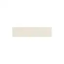 REX CERAMICHE Напольная плитка PIETRA DEL NORD BIANCO NAT.20X80 20x80 (736314) фото 2 Aquada.com.ua