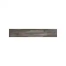 REX CERAMICHE Напольная плитка TAIGA VAR 15X90 RET. 15x90 (737575) фото 1 Aquada.com.ua