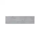 REX CERAMICHE Напольная плитка TAIGA SOMMER 15,2X60,8 15,2x60,8 (737580) фото 1 Aquada.com.ua
