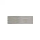 REX CERAMICHE Напольная плитка SELECTIONAY OAK 26,5X180 26,5X180 (737649) фото 1 Aquada.com.ua