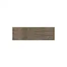 REX CERAMICHE Напольная плитка SELECTION BROWN OAK 20X120 20x120 (737663) фото 1 Aquada.com.ua