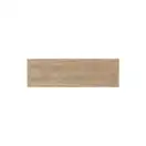 REX CERAMICHE Напольная плитка SELECTION CREAM OAK 15X120 15x120 (737666) фото 1 Aquada.com.ua