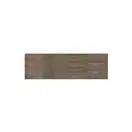 REX CERAMICHE Напольная плитка SELECTION BROWN OAK 15X120 15x120 (737669) фото 1 Aquada.com.ua