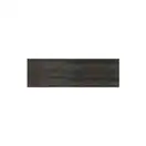 REX CERAMICHE Напольная плитка SELECTION BLACK OAK 15X120 15x120 (737670) фото 1 Aquada.com.ua