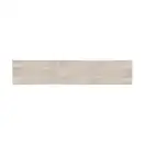 REX CERAMICHE Напольная плитка SELECTION WHITE OAK 15X90 15x90 (737679) фото 1 Aquada.com.ua