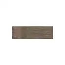 REX CERAMICHE Напольная плитка SELECTION BROWN OAK 15X90 15x90 (737683) фото 1 Aquada.com.ua