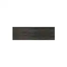 REX CERAMICHE Напольная плитка SELECTION BLACK OAK 15X90 15x90 (737684) фото 1 Aquada.com.ua