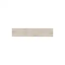 REX CERAMICHE Напольная плитка SELECTION WHITE OAK 15X90IP 15x90 (737685) фото 1 Aquada.com.ua