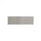 REX CERAMICHE Напольная плитка SELECTIONAY OAK 15X90IP 15x90 (737687) фото 1 Aquada.com.ua