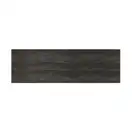 REX CERAMICHE Напольная плитка SELECTION BLACK OAK 15X90IP 15x90 (737690) фото 1 Aquada.com.ua