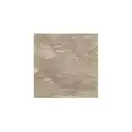 REX CERAMICHE Напольная плитка ARDOISE ECRUIP 80X80 RET 80X80 (738652) фото 1 Aquada.com.ua