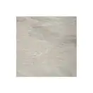 REX CERAMICHE Напольная плитка ARDOISEISIP 80X80 RET 80X80 (738653) фото 1 Aquada.com.ua