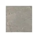 REX CERAMICHE Напольная плитка ARDOISE PLOMBE30,4X30,4 30,4X30,4 (738703) фото 1 Aquada.com.ua