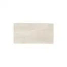 REX CERAMICHE Напольная плитка ARDOISE BLANC 30,4X60,8 30,4X60,8 (738705) фото 1 Aquada.com.ua