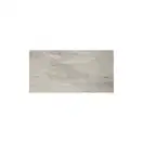 REX CERAMICHE Напольная плитка ARDOISEIS 30,4X60,8 30,4X60,8 (738708) фото 1 Aquada.com.ua
