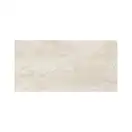 REX CERAMICHE Напольная плитка ARDOISE BLANC 60X120 RET 60X120 (738711) фото 1 Aquada.com.ua