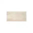 REX CERAMICHE Напольная плитка ARDOISE IVOIRE 60X120 RET 60X120 (738712) фото 1 Aquada.com.ua
