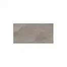REX CERAMICHE Напольная плитка ARDOISE PLOMBE 60X120 RET 60X120 (738715) фото 1 Aquada.com.ua