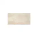 REX CERAMICHE Напольная плитка ARDOISE IVOIRE 40X80 RET 40X80 (738718) фото 1 Aquada.com.ua
