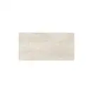 REX CERAMICHE Напольная плитка ARDOISE BLANCIP 40X80 RET 40X80 (738723) фото 1 Aquada.com.ua