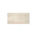 REX CERAMICHE Напольная плитка ARDOISE IVOIREIP 40X80 RET 40X80 (738725) фото 1 Aquada.com.ua