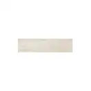 REX CERAMICHE Напольная плитка ARDOISE BLANCIP 20X80 RET 20x80 (738785) фото 1 Aquada.com.ua