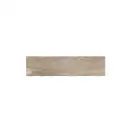 REX CERAMICHE Напольная плитка ARDOISE ECRUIP 20X80 RET 20x80 (738787) фото 1 Aquada.com.ua