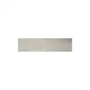 REX CERAMICHE Напольная плитка ARDOISEISIP 20X80 RET 20x80 (738788) фото 1 Aquada.com.ua