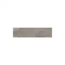 REX CERAMICHE Напольная плитка ARDOISE PLOMBIP 20X80 RET 20x80 (738789) фото 1 Aquada.com.ua