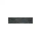 REX CERAMICHE Напольная плитка ARDOISE NOIRIP 20X80 RET 20x80 (738790) фото 1 Aquada.com.ua