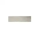 REX CERAMICHE Напольная плитка ARDOISEIS 20X80 RET 20x80 (738888) фото 1 Aquada.com.ua
