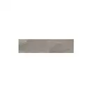 REX CERAMICHE Напольная плитка ARDOISE PLOMB 20X80 RET 20x80 (738889) фото 1 Aquada.com.ua