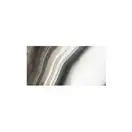 REX CERAMICHE Напольная плитка ALABASTRI REX FUME' LAP 60X120 RET 60X120 (739811) фото 1 Aquada.com.ua