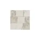 REX CERAMICHE Напольная плитка LA ROCHE BLANC 80X80 80X80 (742034) фото 1 Aquada.com.ua