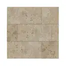 REX CERAMICHE Напольная плитка LA ROCHE ECRU 80X80 80X80 (742035) фото 1 Aquada.com.ua