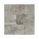REX CERAMICHE Напольная плитка LA ROCHE GREY 80X80 80X80 (742036) фото 1 Aquada.com.ua
