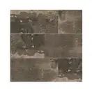 REX CERAMICHE Напольная плитка LA ROCHE MUD 80X80 80X80 (742037) фото 1 Aquada.com.ua