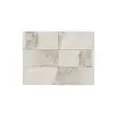REX CERAMICHE Напольная плитка LA ROCHE BLANC 40X80 40X80 (742038) фото 1 Aquada.com.ua