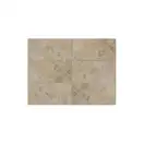 REX CERAMICHE Напольная плитка LA ROCHE ECRU 40X80 40X80 (742039) фото 1 Aquada.com.ua