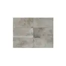 REX CERAMICHE Напольная плитка LA ROCHE GREY 40X80 40X80 (742040) фото 1 Aquada.com.ua