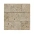 REX CERAMICHE Напольная плитка LA ROCHE ECRU 60X60 60X60 (742212) фото 1 Aquada.com.ua