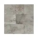 REX CERAMICHE Напольная плитка LA ROCHE GREY BORDI DRITTI 80X80 SMOOTH 80X80 (742711) фото 1 Aquada.com.ua