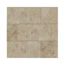 REX CERAMICHE Напольная плитка LA ROCHE ECRU BORDI DRITTI 80X80 SMOOTH 80X80 (742712) фото 1 Aquada.com.ua